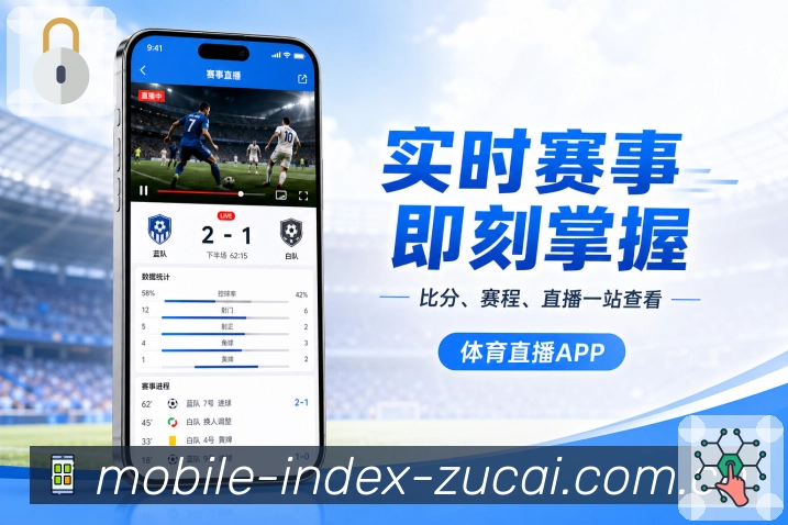 <strong>足彩网</strong>完整观赛栏目预览