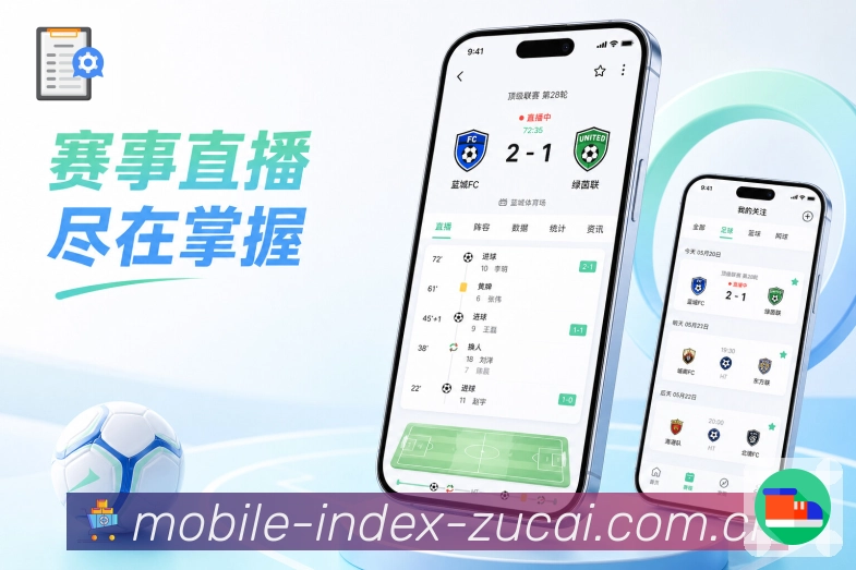 足彩网App功能亮点：赛后争议、VAR回看、判罚节点与热门讨论