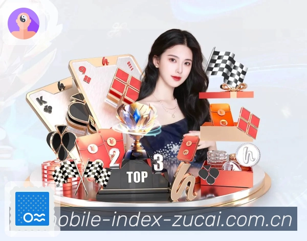 使命：在关键时刻提供稳定可靠的赛事服务