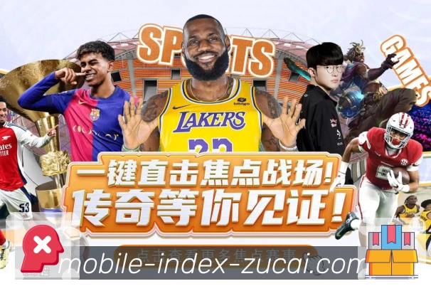 安装更新 - 下载指引与版本升级